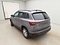 preview Skoda Karoq #5