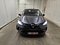 preview Renault Clio #4