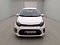 preview Kia Picanto #0