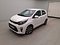 preview Kia Picanto #1
