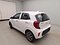 preview Kia Picanto #5
