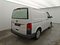preview Volkswagen T6 Transporter #1