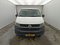 preview Volkswagen T6 Transporter #4
