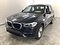 preview BMW X3 #0
