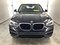 preview BMW X3 #1
