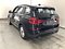 preview BMW X3 #2
