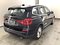 preview BMW X3 #3