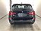 preview BMW X3 #4