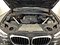 preview BMW X3 #5