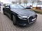 preview Audi A6 #1