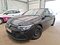 preview Volkswagen Golf #0