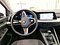 preview Volkswagen Golf #5