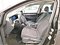 preview Volkswagen Golf #4