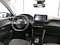 preview Peugeot e-208 #2