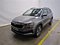 preview Skoda Karoq #0