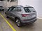 preview Skoda Karoq #1