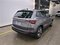 preview Skoda Karoq #2