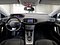 preview Peugeot 308 #2