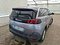 preview Peugeot 5008 #2