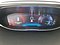 preview Peugeot 5008 #5