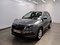 preview Skoda Karoq #0
