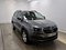 preview Skoda Karoq #1