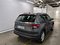 preview Skoda Karoq #2