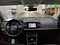 preview Skoda Karoq #4