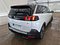 preview Peugeot 5008 #2