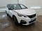 preview Peugeot 5008 #3