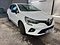 preview Renault Clio #3