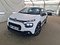 preview Citroen C3 #0
