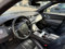 preview Land Rover Range Rover Velar #4