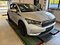 preview Skoda Enyaq #1