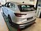 preview Skoda Enyaq #3