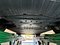 preview Skoda Enyaq #4