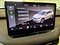 preview Skoda Enyaq #5
