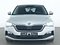preview Skoda Scala #1