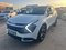 preview Kia Sportage #0