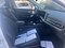 preview Kia Sportage #5