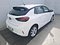 preview Opel Corsa #1