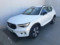 preview Volvo Other #0