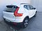 preview Volvo Other #1