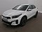 preview Kia XCeed #0