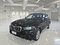 preview BMW X3 #0