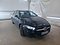 preview Mercedes A-Class #3