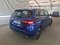 preview Mercedes B 250 #2