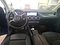 preview Mercedes B 250 #4