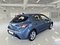 preview Toyota Corolla #1