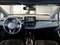 preview Toyota Corolla #2